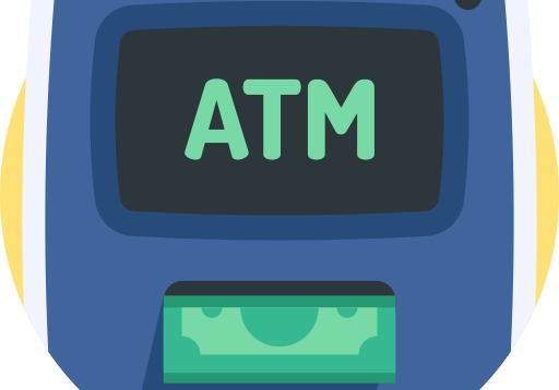 payment_atm