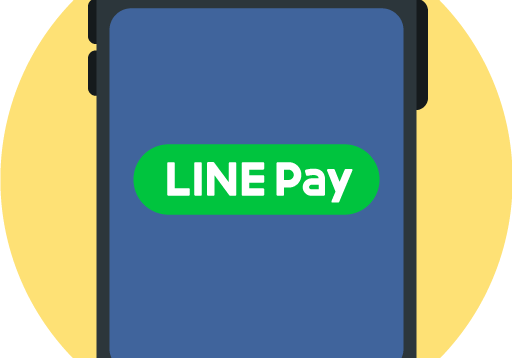 payment_linepay